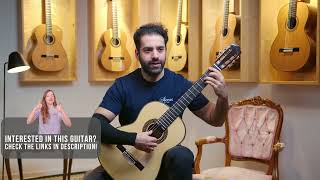 Angelo Vailati - 2024 No. 249 