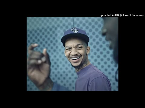 *FREE* Stunna 4 Vegas x GetRichZay Type Beat | "GOLD" [@fuurgg]