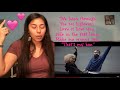 Easy (Remix) - DaniLeigh ft. Chris Brown (Official Music Video) Reaction || Dre Easy (Remix) - DaniLeigh ft. Chris Brown (Official Music Video) Reaction || Dre