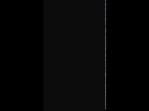 Ultimate Black Armband / Wild Marmalade Lineup, Listen to this!