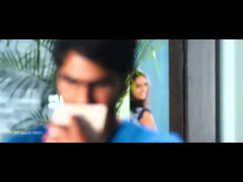 Induwara Neela Neth-Nathasha & Prihan