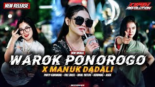 Download lagu DJ WAROK PONOROGO X MANUK DADALI‼️PARTY ASEK VIRALL FYP TIKTOK 2026 , KEPEN REVOLUTION mp3 Download lagu DJ WAROK PONOROGO X MANUK DADALI‼️PARTY ASEK VIRALL FYP TIKTOK 2026 , KEPEN REVOLUTION mp3