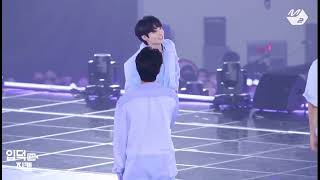 Download lagu Jungkook singing “My You” at M Countdown 🥺🥰💜army cheer for jungkook🥰 mp3 Download lagu Jungkook singing “My You” at M Countdown 🥺🥰💜army cheer for jungkook🥰 mp3