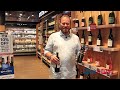 DAN REALLY LIKES WINE: Kaapzicht & Beyerskloof - Pinotage