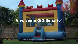 AT&T Full Coverage SPA | AT&T