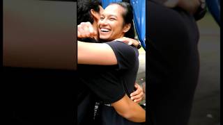 Download lagu NDARU THRASHLINE_X BETRAYER BENDERA KUNING_SHORTS #thrashmetal mp3