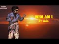 James Brown - Who Am I (extended)
