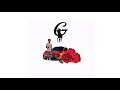 Polo G Ms Capalot Official Audio