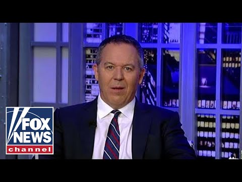 ガットフェルドメディアにとってまたしても屈辱的な一週間 (Gutfeld: Another humiliating week for the media)