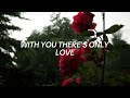 religion - lana del rey (lyrics)