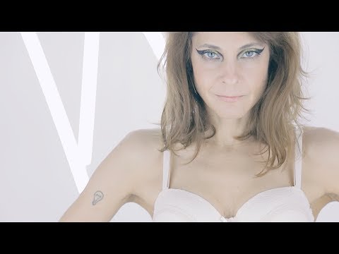 Video thumbnail for Liberdade X Segurança