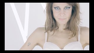 Blubell • Liberdade X Segurança • Clipe Oficial