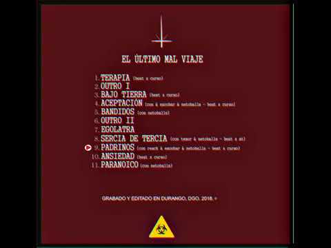 Padrinos.-Reack-VelasV$-Escobar-NetoBalls