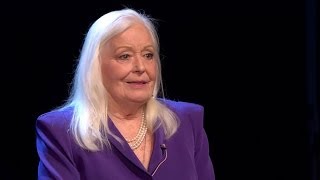 Dame Gwyneth Jones interview (The Royal Opera) video
