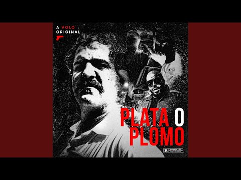PLATA O PLOMO
