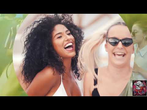 Puppy Sierna, Dayvi, Hm Gipsy - Me Falta El Aire  VUELO 777 🚀 #GuarachaFlamenca ( VIDEOCLIP )