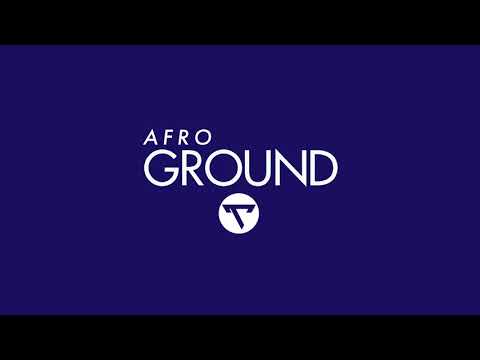 Dübelu, George X & Marcelo Cura - Living in Shadows (feat.  Megan Morrison)