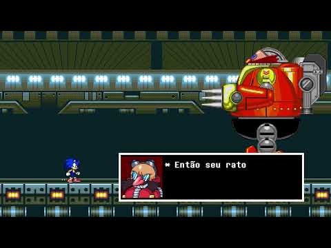 Trabalho Animação I - Pedro Fontes