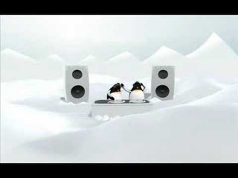 Fragma vs P.Diddy - Toca's Last Night (Vocal Inpetto 2008 Remix)