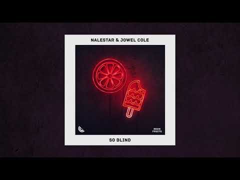 Nalestar & Jowel Cole - So Blind