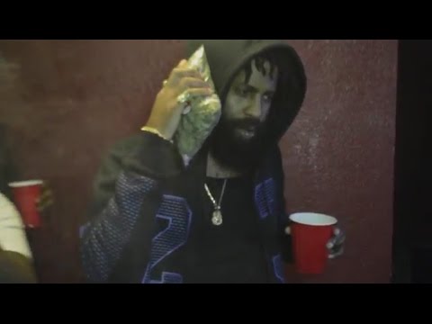 Jae Dirt - Eat Freestyle