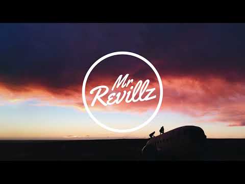 Öwnboss & Toby Romeo & SACHA - Road To Nowhere