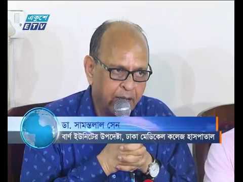 শংকা মুক্ত নয় মেহেদী, স্বর্ণা ও অ্যানি