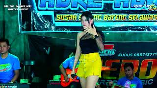 Download lagu NEW GAPERO MUSIC - SEMAKIN SAYANG SEMAKIN KEJAM BUNGA PERMATA-HALAL BIHALAL SQUAD HORE-HORE SEASON 2 mp3 Download lagu NEW GAPERO MUSIC - SEMAKIN SAYANG SEMAKIN KEJAM BUNGA PERMATA-HALAL BIHALAL SQUAD HORE-HORE SEASON 2 mp3