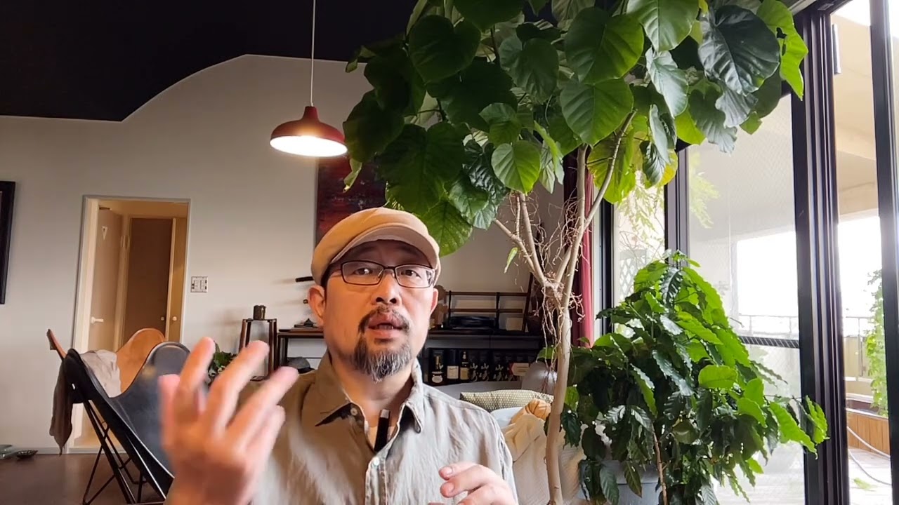 必须再骂一次蔡奇这个王八蛋：北京的“人口素质”再次“提升”，而我们每个人的家乡都在沦陷 ｜低端人口｜群租房｜地下室｜豆汁儿｜北京城墙｜