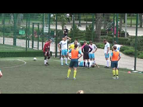 3 КХ 1 ИНХП   Абитуриенты ХНУ