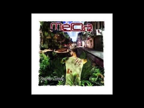 Meca feat Kehnzo Famas Xam RLM -  La voix du peuple