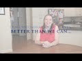 Cantey Video Testimonial: Lauren Cushing of Charleston, SC