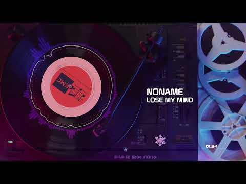 Loss_my_mind_by_Noname_feat_DjWilliams_2022_ tmstudio_production