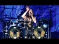 Nightwish - Sacrament Of Wilderness - Live In Buenos Aires 2018 - Decades Tour