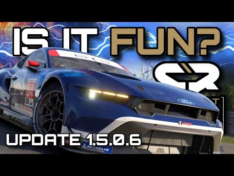 Doughtinator and DoughtinatorExtra