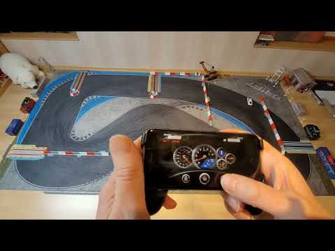 DOG 2022, S4 L3, Road to Santa, 59:068, SR 14:401