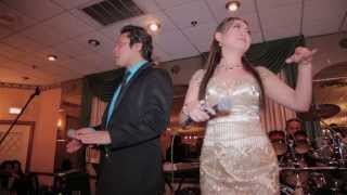 Download lagu Chhoeun Odom & Sok Srey Pick in Chicago, Parts#2 mp3