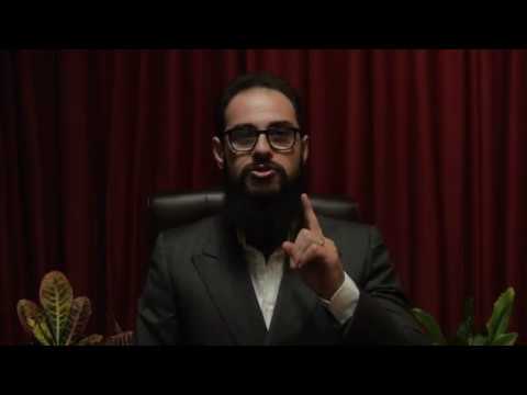 Events - Notes on the History of Music: Claudio Monteverdi and the Birth of Opera