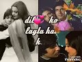 Maosame Ishq Me Machle Huye Armaan Hain Hum Status Namak Halal