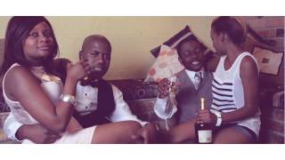 Download lagu Pava Gunz - #Zulluminati mp3