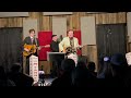 Mama’s Apron Strings~ Larry Sparks