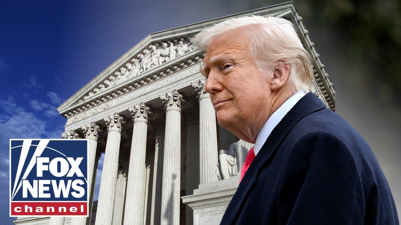 This is NOT the end of law and order: Mehek Cooke