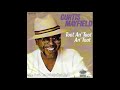 Curtis Mayfield - Toot An' Toot An' Toot