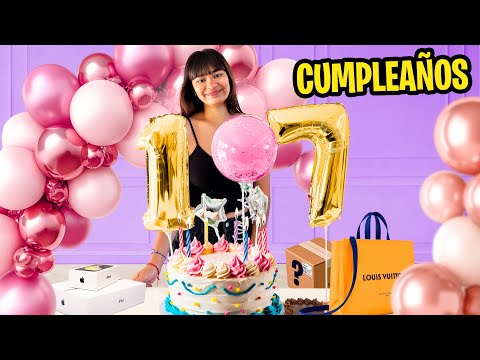 CELEBRATING MY SISTER'S BIRTHDAY