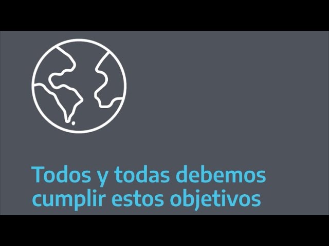 youtube video id=ncUm3qXhFwQ