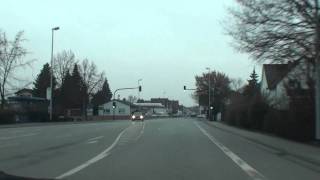 preview picture of video 'Kühkopffilm-Roadmovie-Biebesheim/Riedstadt-Erfelden-Feb.2011'