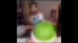 Cover art for fart huh metal pipe