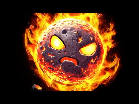Meteora LP Army Bootcamp #15 - May - Day 1