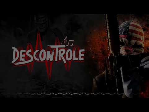MC Rhamon e MC Negão Original - MASOQUISTA (Clipe Oficial) DJ Loirin