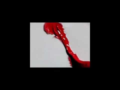 Excentriek ft kizzle. P - Likje verf